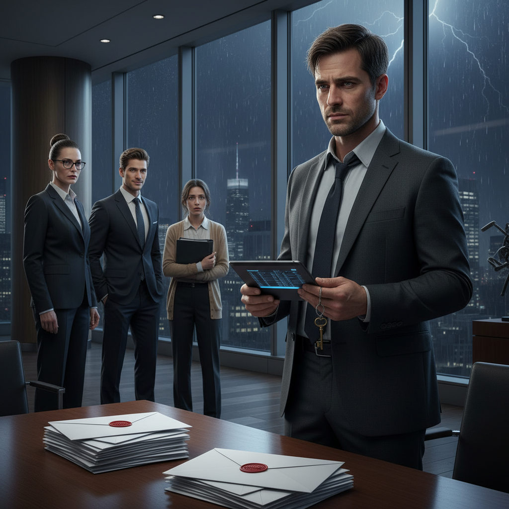 Bonus Freeze in the Sky Lounge